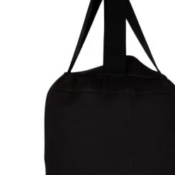 TITLE Boxing Wave H2O Monsoon Heavy Bags -Cheap Boxing Gear Store ytbwk 70 bk 2