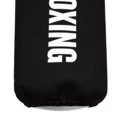 TITLE Boxing Wave H2O Monsoon Heavy Bags -Cheap Boxing Gear Store ytbwk 70 bk 3