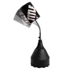 TITLE Boxing Cyclone Freestanding Bag -Cheap Boxing Gear Store zcrfb 3