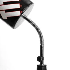 TITLE Boxing Cyclone Freestanding Bag -Cheap Boxing Gear Store zcrfb 4