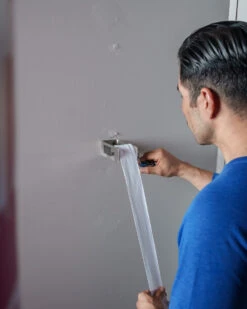 TITLE Boxing 2-N-1 Zip Hand Wrap Roller -Cheap Boxing Gear Store zhwr2n1 2