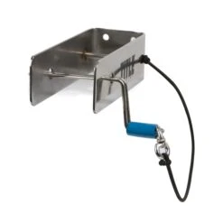 TITLE Boxing 2-N-1 Zip Hand Wrap Roller -Cheap Boxing Gear Store zhwr2n1 4 1