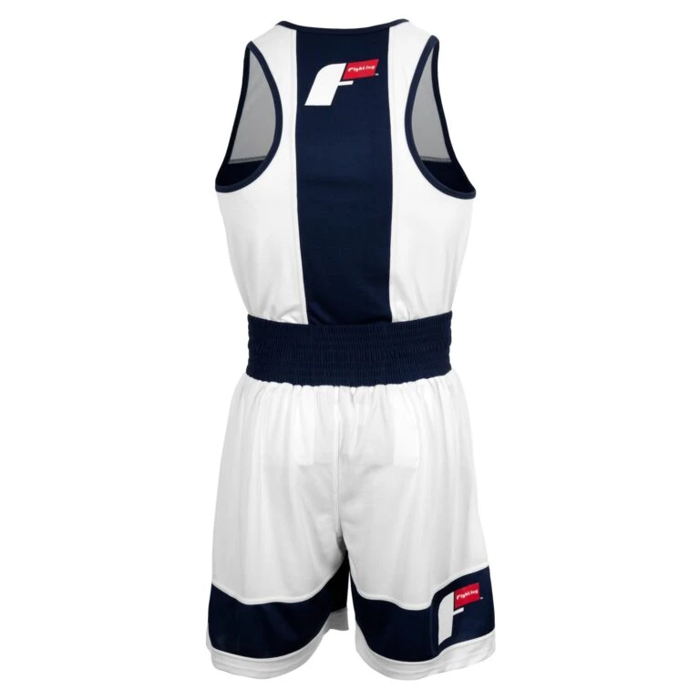 Front Page -Cheap Boxing Gear Store FTABS1 WH BL 2 768x768 1