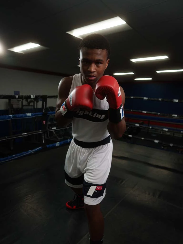 Front Page -Cheap Boxing Gear Store FTABSWHBL 2