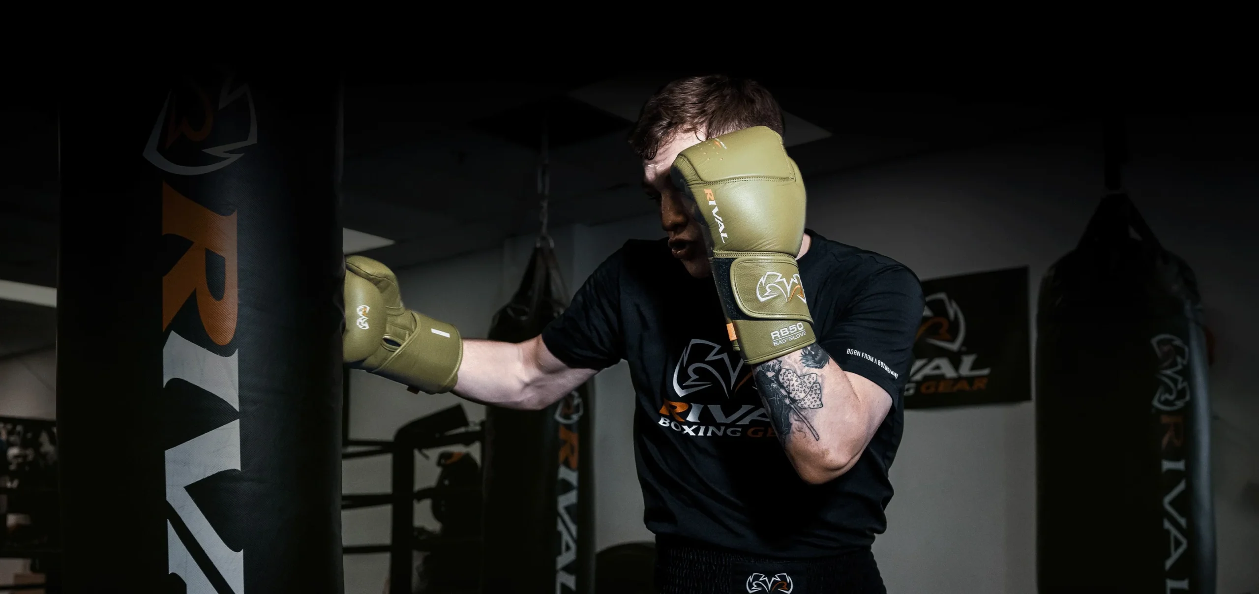 Front Page -Cheap Boxing Gear Store R 2025 web banner RB50 3024x c46df05e 95d0 4740 83a3 30c328c7546a 3024x scaled