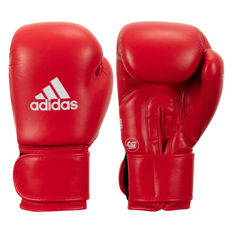 Front Page -Cheap Boxing Gear Store aibag1 rd 001 768x768 1