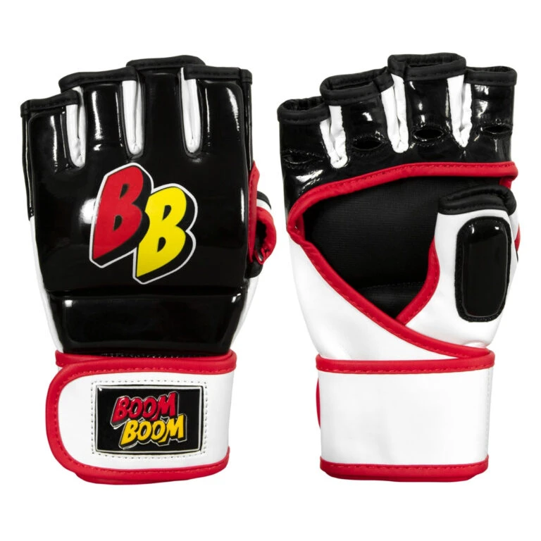 Front Page -Cheap Boxing Gear Store bbmmgy bk wh rd 01 768x768 1