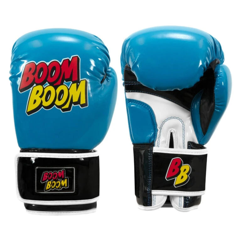 Front Page -Cheap Boxing Gear Store bbsbgy2 lbl bk 001 768x768 1