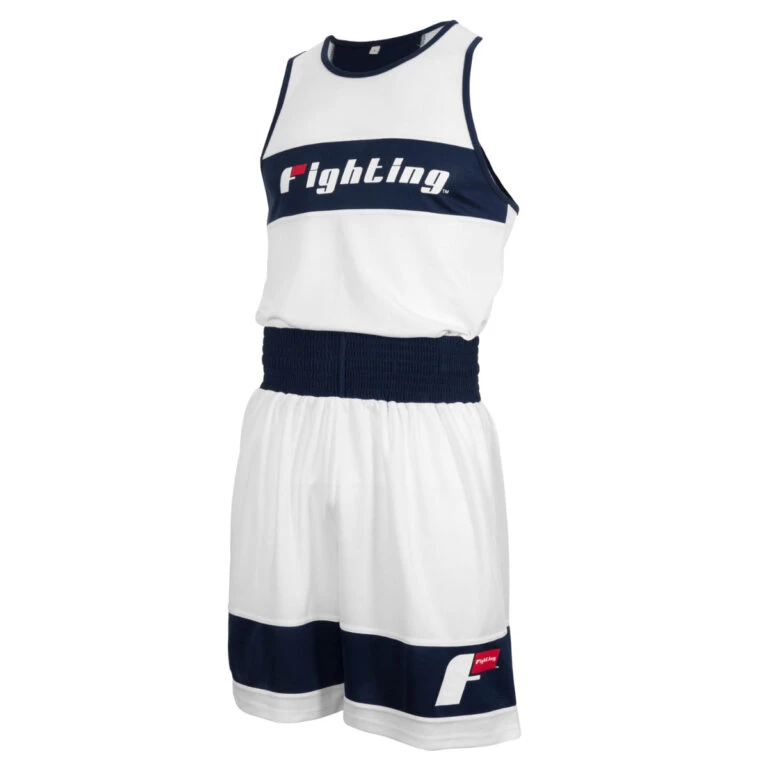 Front Page -Cheap Boxing Gear Store ftabs1 wh bl 1 1 768x768 1